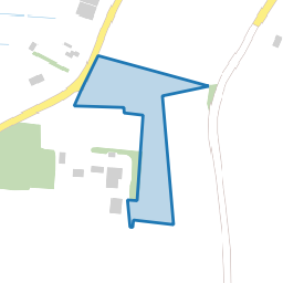 Perceel OSD00-B-1689