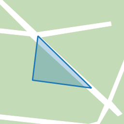 Perceel OSD00-B-1699