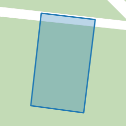 Perceel OSD00-B-1701