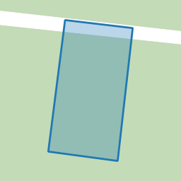 Perceel OSD00-B-1702