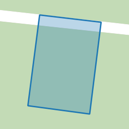 Perceel OSD00-B-1706