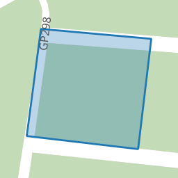 Perceel OSD00-B-1712