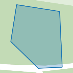 Perceel OSD00-B-1714