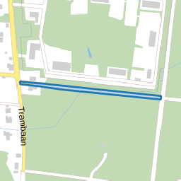 Perceel OSD00-B-1723