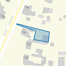 Perceel OSD00-B-1731