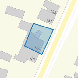 Perceel OSD00-B-1741