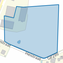 Perceel OSD00-B-1753