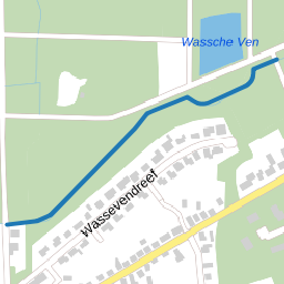 Perceel OSD00-B-1762