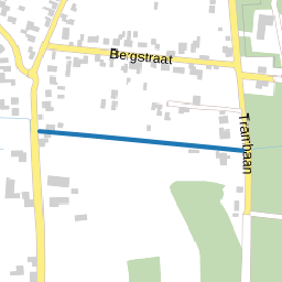 Perceel OSD00-B-1763