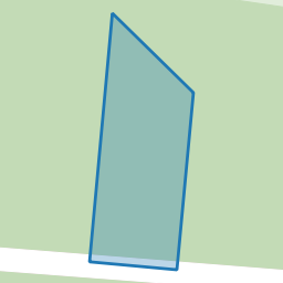 Perceel OSD00-B-1766