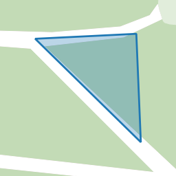 Perceel OSD00-B-1768