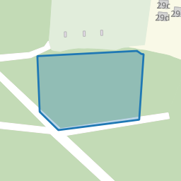 Perceel OSD00-B-1769