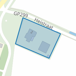 Perceel OSD00-B-1773