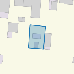 Perceel OSD00-B-1782