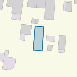 Perceel OSD00-B-1783