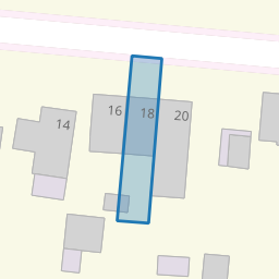 Perceel OSD00-B-1784