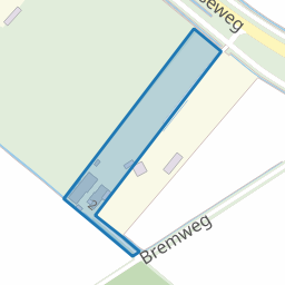 Perceel OSD00-B-1797