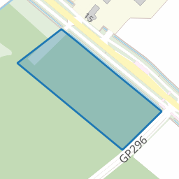 Perceel OSD00-B-1803