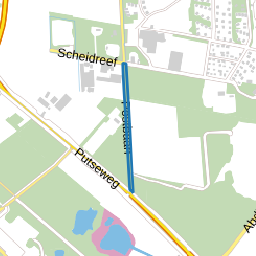 Perceel OSD00-B-1808