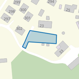 Perceel OSD00-B-1815