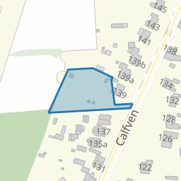 Perceel OSD00-B-1817