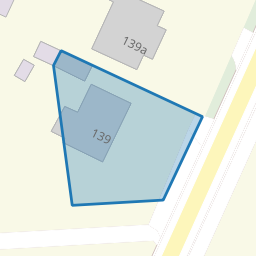 Perceel OSD00-B-1819