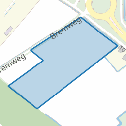 Perceel OSD00-B-1822