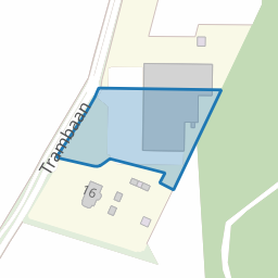 Perceel OSD00-B-1824