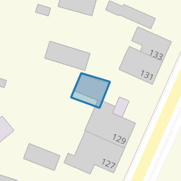 Perceel OSD00-B-1826