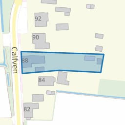 Perceel OSD00-B-1828