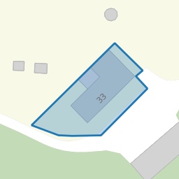 Perceel OSD00-B-1835