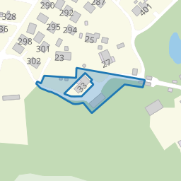 Perceel OSD00-B-1836