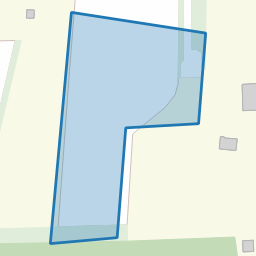 Perceel OSD00-B-1838