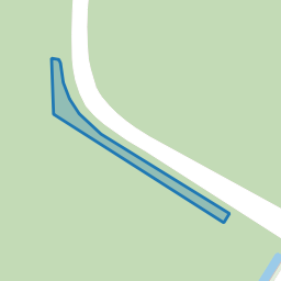 Perceel OSD00-B-1841