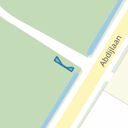 Perceel OSD00-B-1842