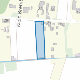 Perceel OSD00-B-1853