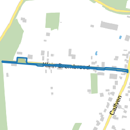 Perceel OSD00-B-1854