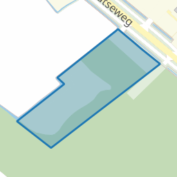 Perceel OSD00-B-1856