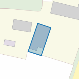 Perceel OSD00-B-1857