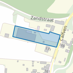 Perceel OSD00-B-1858