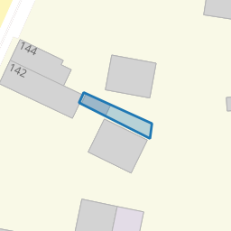 Perceel OSD00-B-1859