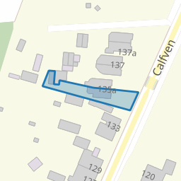 Perceel OSD00-B-1861