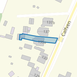 Perceel OSD00-B-1862