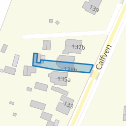 Perceel OSD00-B-1863