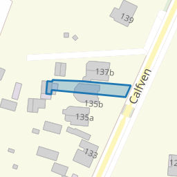 Perceel OSD00-B-1864