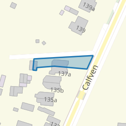Perceel OSD00-B-1866