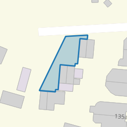 Perceel OSD00-B-1867