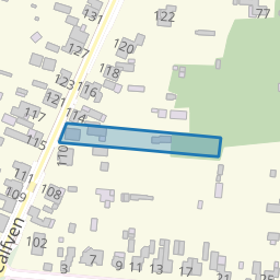 Perceel OSD00-B-1872