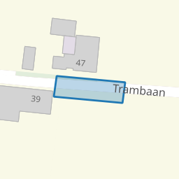 Perceel OSD00-B-1874