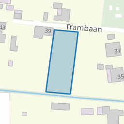 Perceel OSD00-B-1875